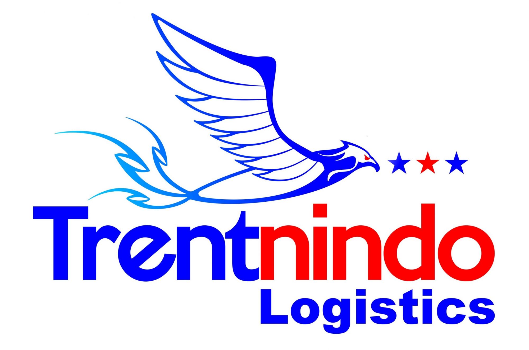 Trentnindo Logistics PT Gyandra Leverans Indonesia