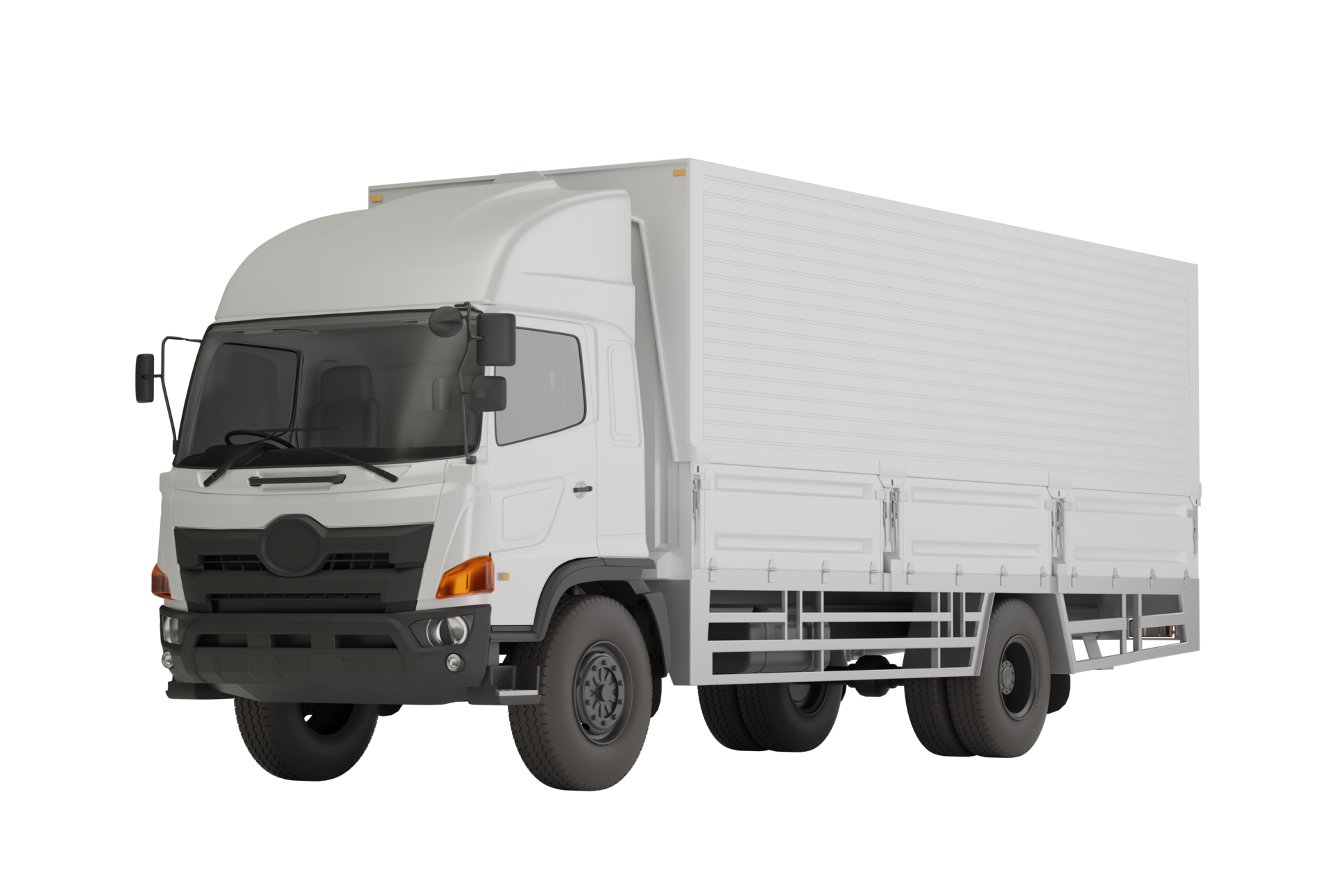 3d-render-isolated-white-trailer-truck-cargo-wing-box-png